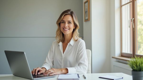Comment une formation prap ibc peut améliorer votre sécurité au travail
