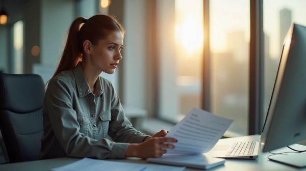Comment une formation prap ibc peut améliorer votre sécurité au travail