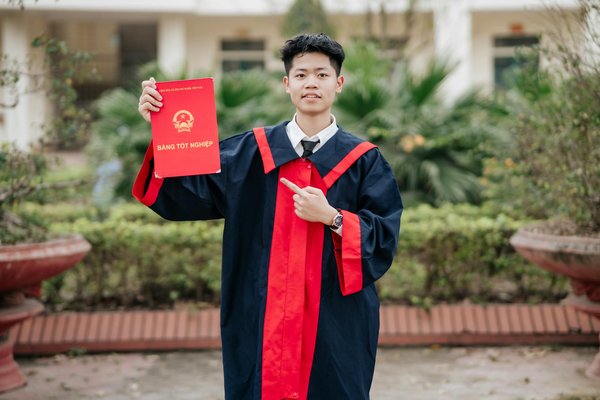 Comprendre l'éthique des affaires pour les débutants