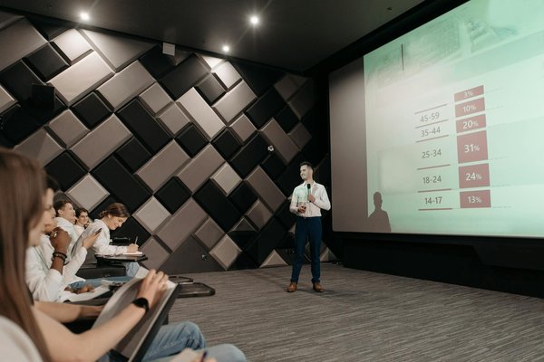 Google vs Microsoft : quel est le meilleur choix pour une formation initiale def en 2026 ?