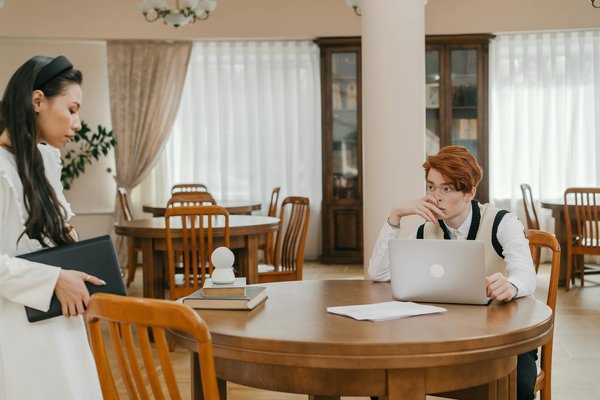 Les technologies au service de l'éducation physique