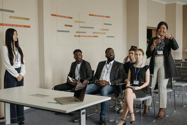 Formation en ligne : comment choisir la meilleure option pour réussir