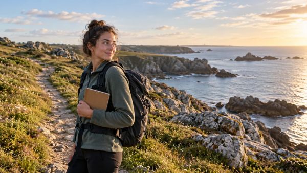 Découvrez comment l'oubli peut renforcer l'apprentissage
