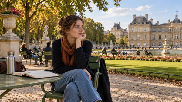 Découvrez comment l'oubli peut renforcer l'apprentissage