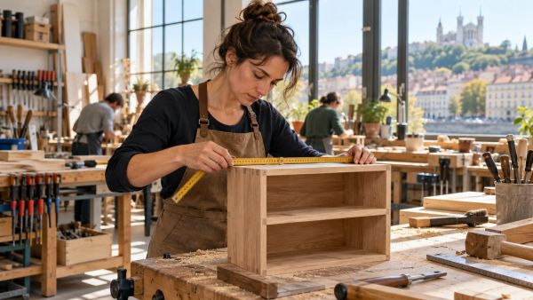 Guide du compte personnel de formation : conseils pour maitriser vos droits