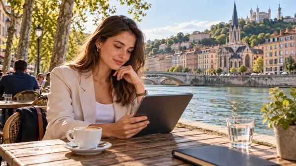 Guide du compte personnel de formation : conseils pour maitriser vos droits