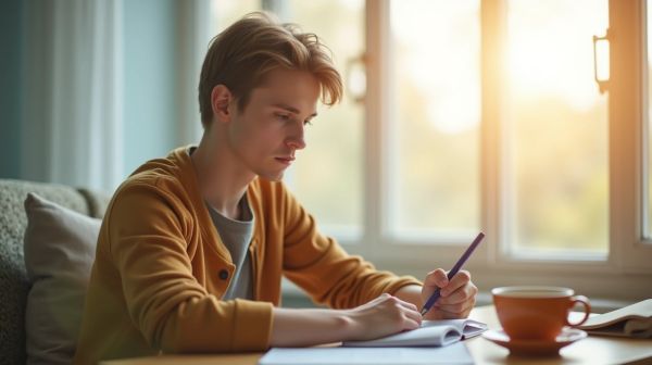 Pourquoi choisir des cours d'arabe individuels pour progresser rapidement ?