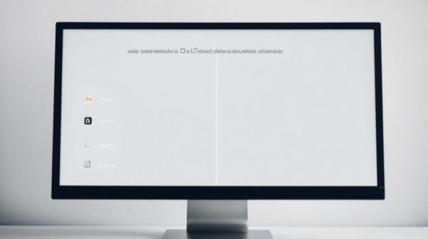 Sélection des meilleures plateformes LMS conformes à Qualiopi