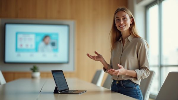 Un guide essentiel pour réussir votre formation professionnelle