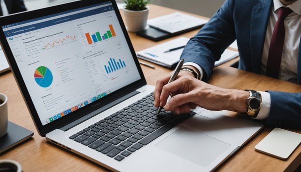 Les pièges à éviter lors du choix d'un outil de reporting